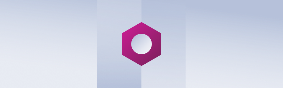 Servicii IT gestionate & suport enterprise